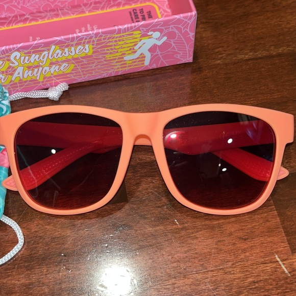 Goodr Sunglasses - Brand New - Picture 4 of 4